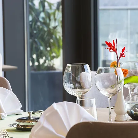 Radisson Blu 5*