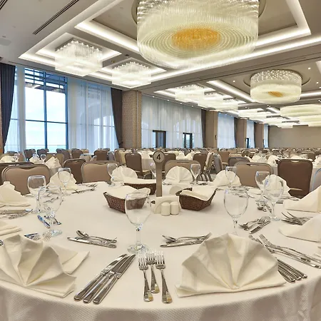 Radisson Blu