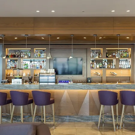 Radisson Blu