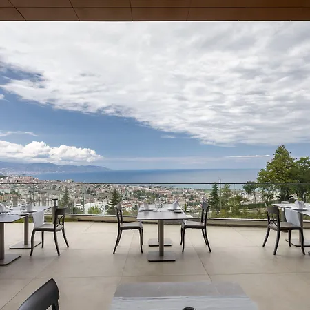 Radisson Blu Ξενοδοχείο