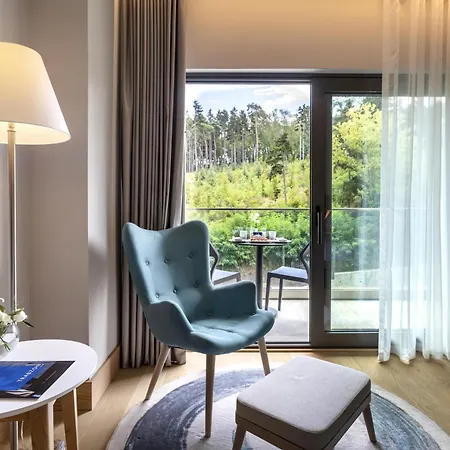 Radisson Blu Trabzon