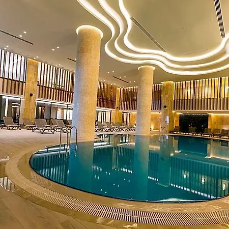 Radisson Blu