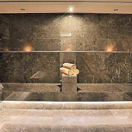 Hotel Radisson Blu Trabzon