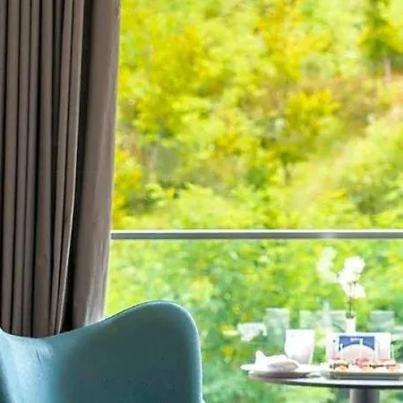 Radisson Blu Trabzon
