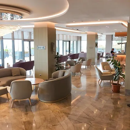 Radisson Blu