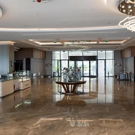 Radisson Blu