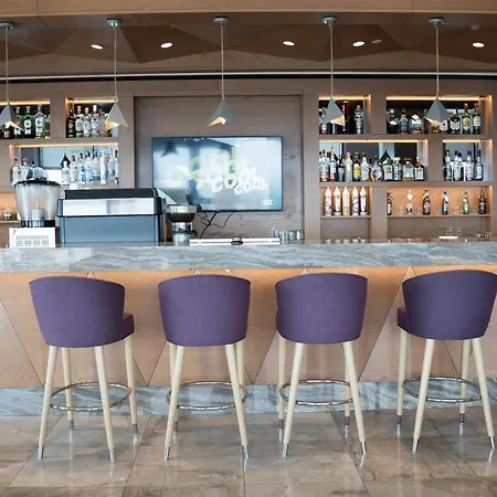 Radisson Blu Otel