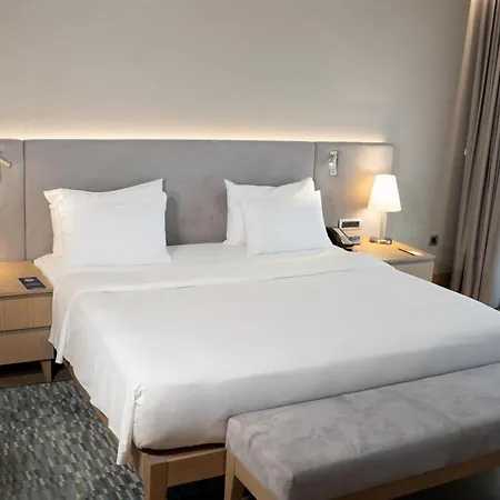 Radisson Blu 5*