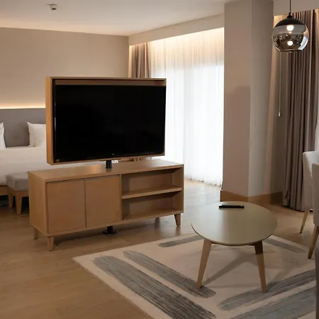 Radisson Blu Trabzon