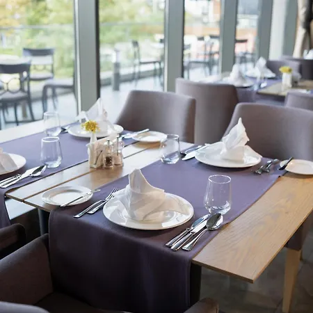 Radisson Blu 5* Trabzon