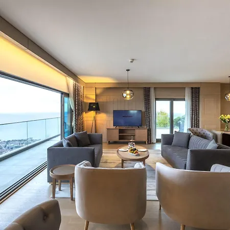 Radisson Blu 5*