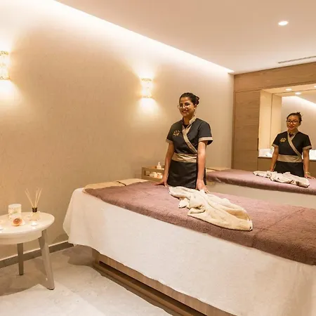 Radisson Blu Trabzon