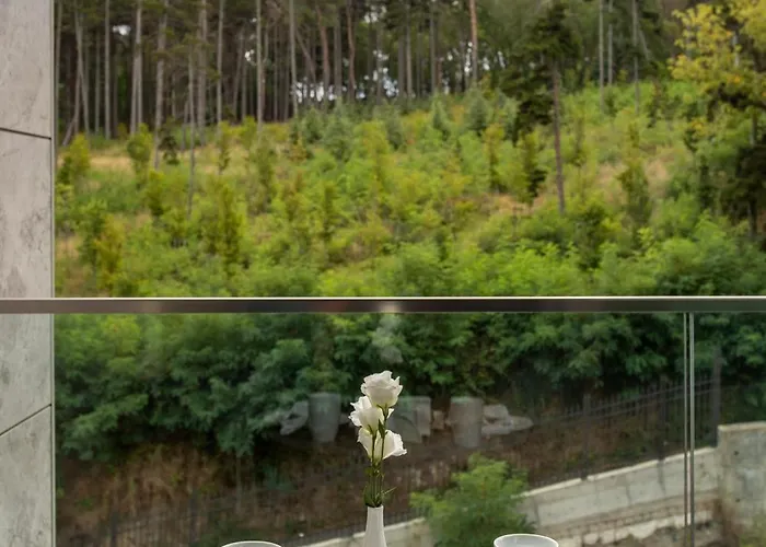 Radisson Blu Trabzon