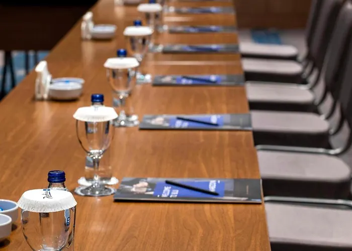 Radisson Blu Trabzon