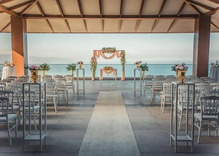 راديسون بلو طرابزون فندق ترابزون