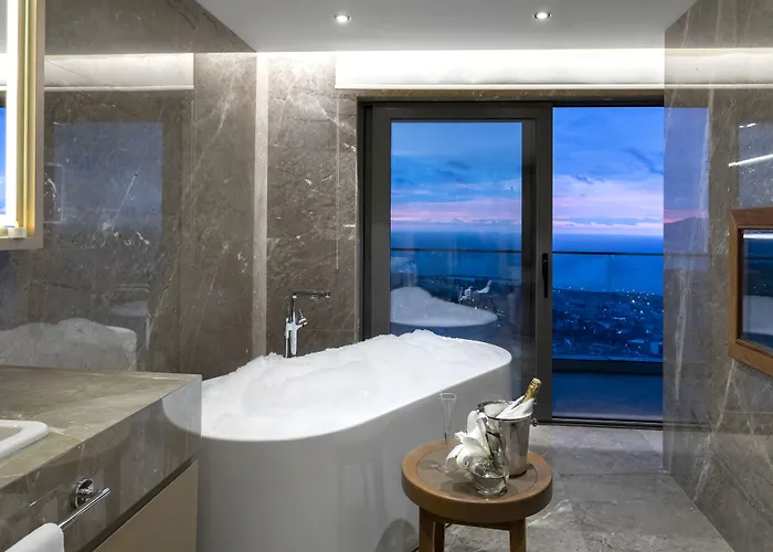 Radisson Blu Trabzon