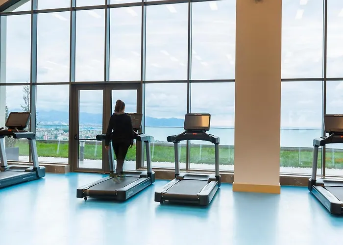 Radisson Blu Trabzon