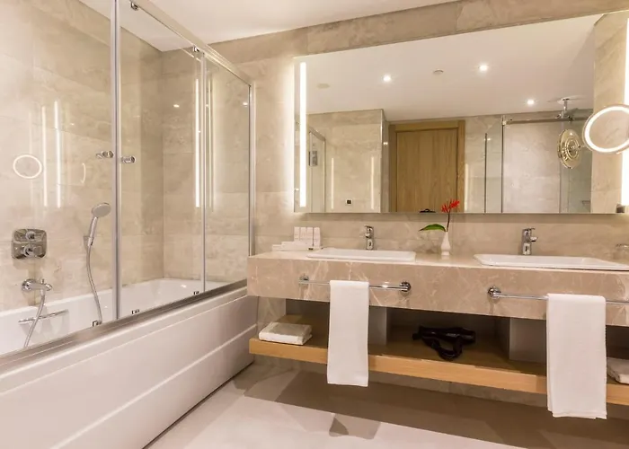 راديسون بلو طرابزون